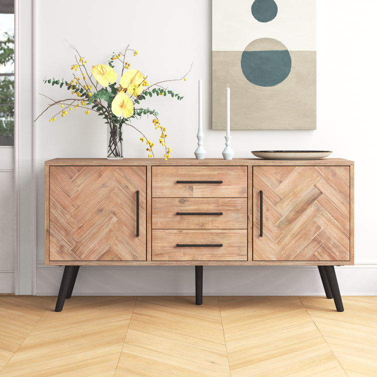 wayfair sideboard buffet